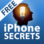 Tips & Tricks - for iPhone