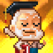 Sandbox EDU
