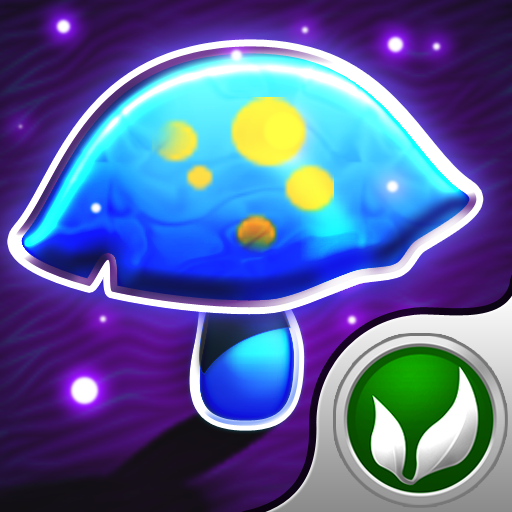 Shroomz