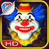 Dreamland HD  full version: spooky adventures
