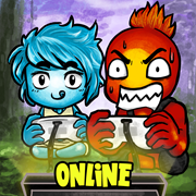F & W: Online Co-op