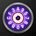 HexEye