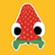 Bugsnax Stickers