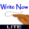 Write Now LITE