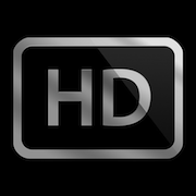 HDX