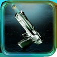 iGun Pro 3D LD