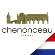 Chenonceau NL