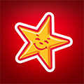 Super Star® Rewards