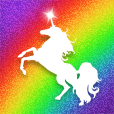 I'ma Unicorn