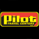 Pilot Travel Center Locator