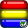 EndlessBlock