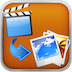 Movie to Photo