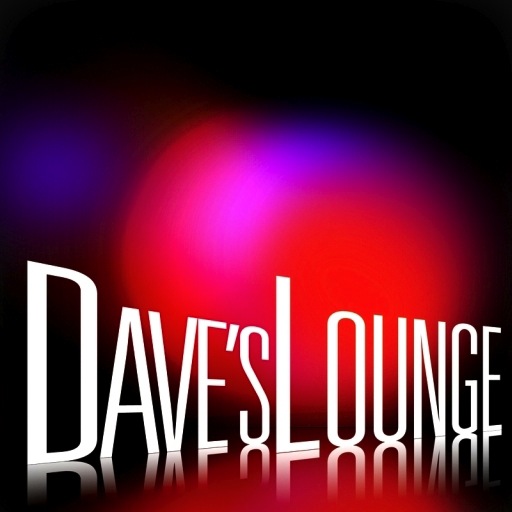DavsLounge