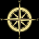 Compass Free