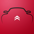 RACEbyCITROEN