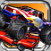 Monster Truck Racing