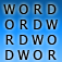 WordSearch