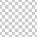 Background Eraser for iPhone