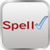 Spell Check
