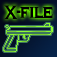 X-FILE HUNTER