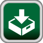 Downloader