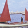 SailSouthttbm