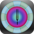 TonalEnergy Tuner & Metronome
