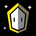 Reigns Beyond