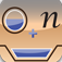 Open Flow Pro