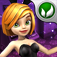 MidnightBar
