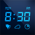 Alarm Clock for Me