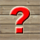 WhatIsThis