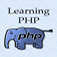 LearnPhp
