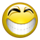JokeShuffle