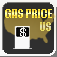 GasPrice