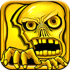 Zombie Chasing