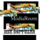 MediaRoom
