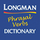 Phrasal Verbs