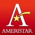 Ameristar