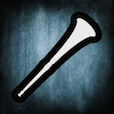Jersey Shore Grenade Whistle!