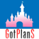 Magic Plan