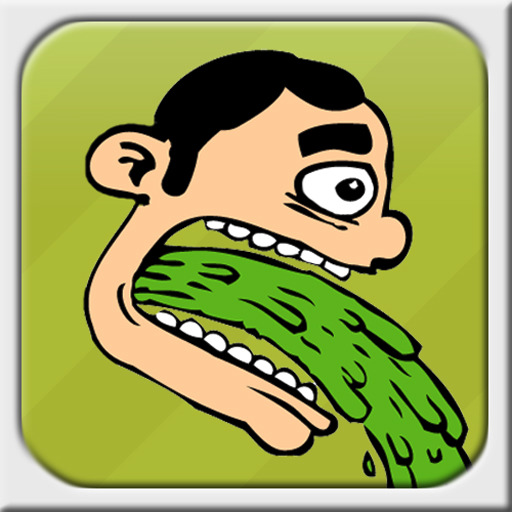 iSick