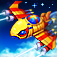 FreedomSky