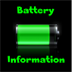 Battery Doctor