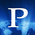 PIMCO