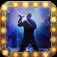 Sing InTune
