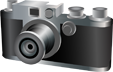 com.sfappstudio.moesnotes