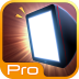 SoftBox Pro for iPad