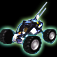 SpaceBuggy