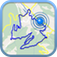 GPSRecorder